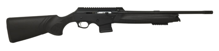 Celik Arms Chimera PB223